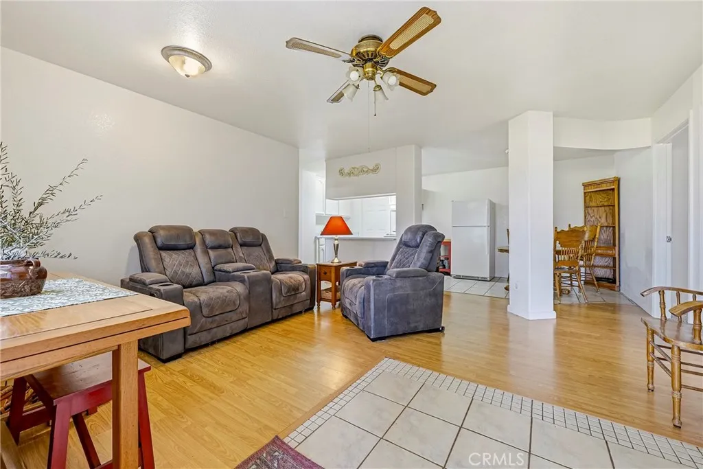 Additional image 134 of 3692 N Gardner, Merced, CA 95340
