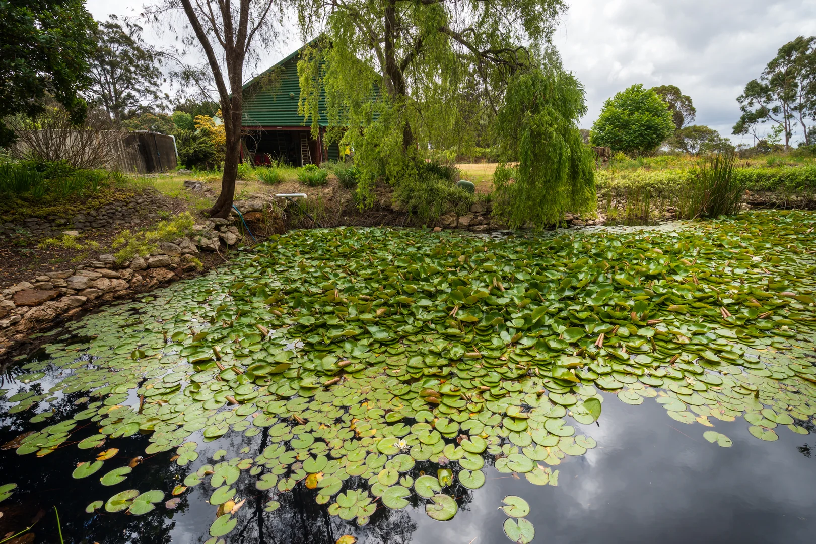 Additional image 27 of 27 Clarrie Jones Place, Pemberton WA 6260