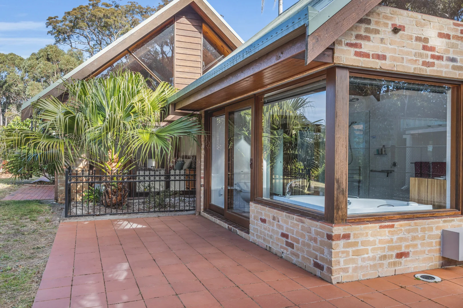 Additional image 34 of 362 Sapphire Coast Drive, Tura Beach NSW 2548
