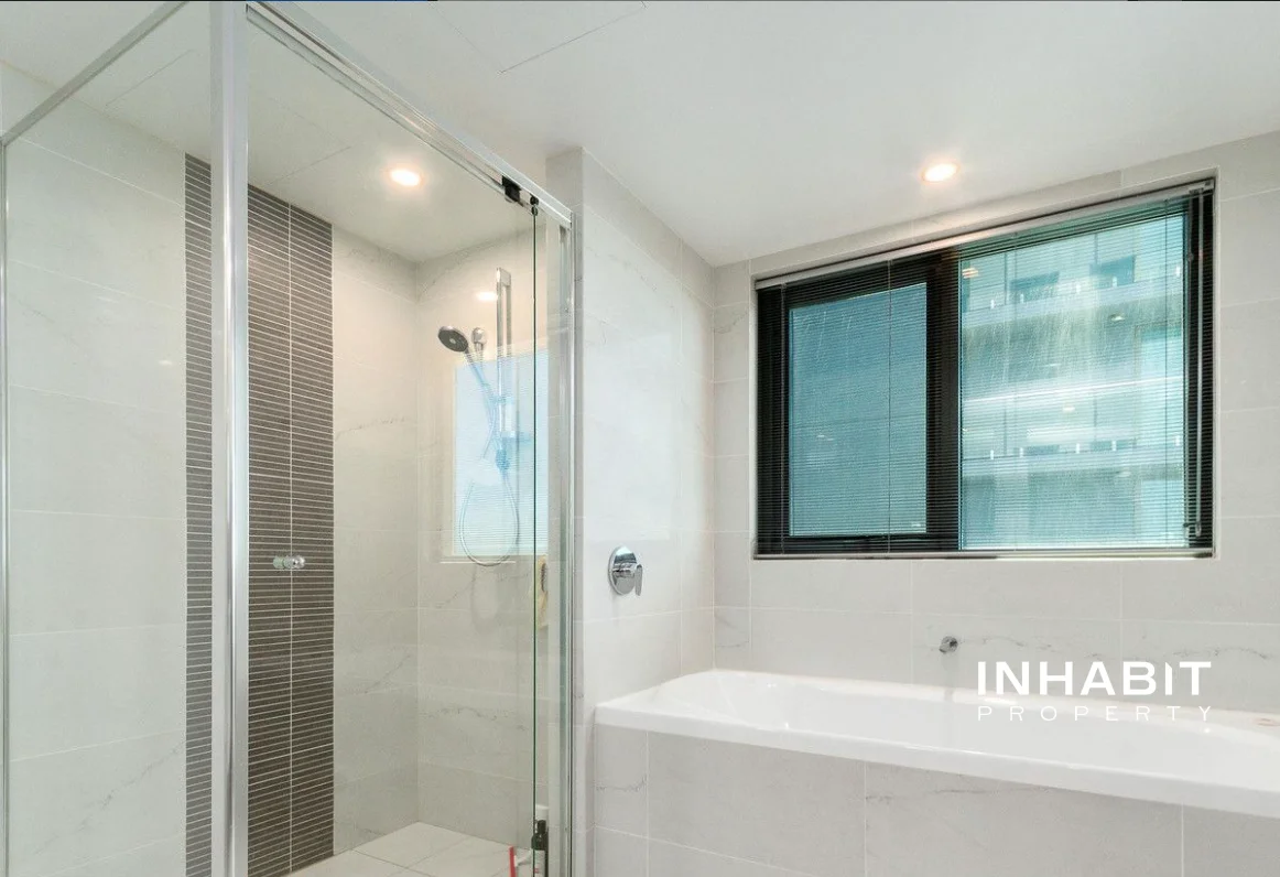 Additional image 13 of 86/90 Terrace Road, East Perth WA 6004