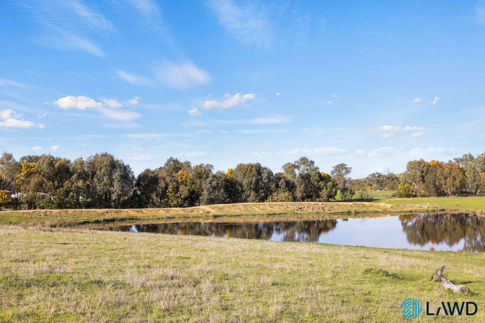 Additional image 12 of 1830 Wargeila Road, Yass NSW 2582