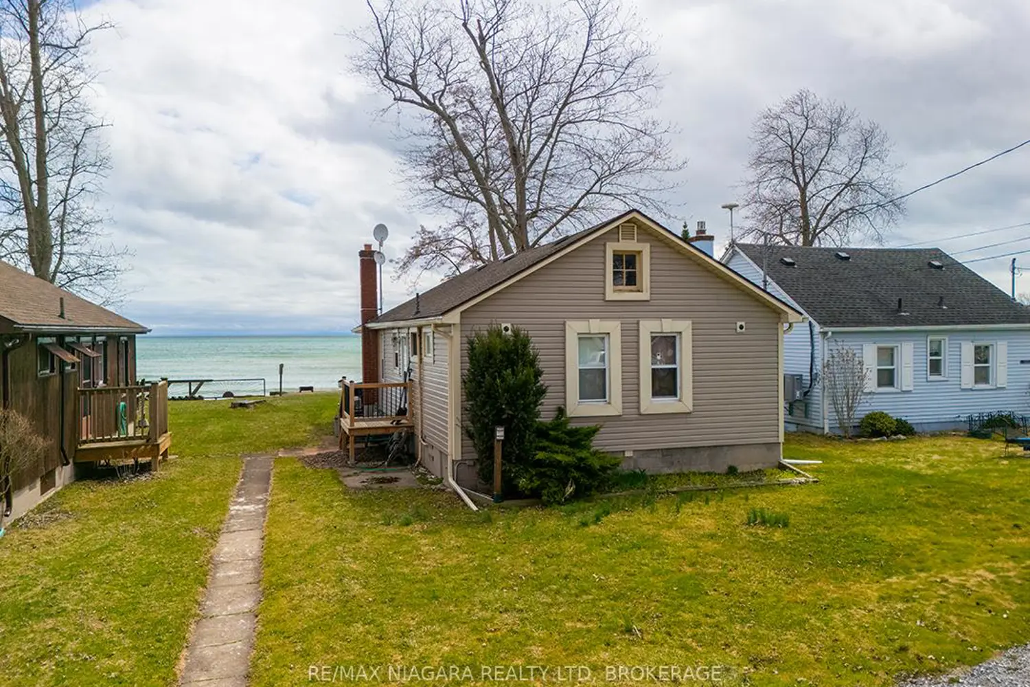 Additional image 17 of 11161 Churchill Avenue