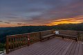 Additional image 65 of 16999 McGill Rd, Saratoga, CA, 95070