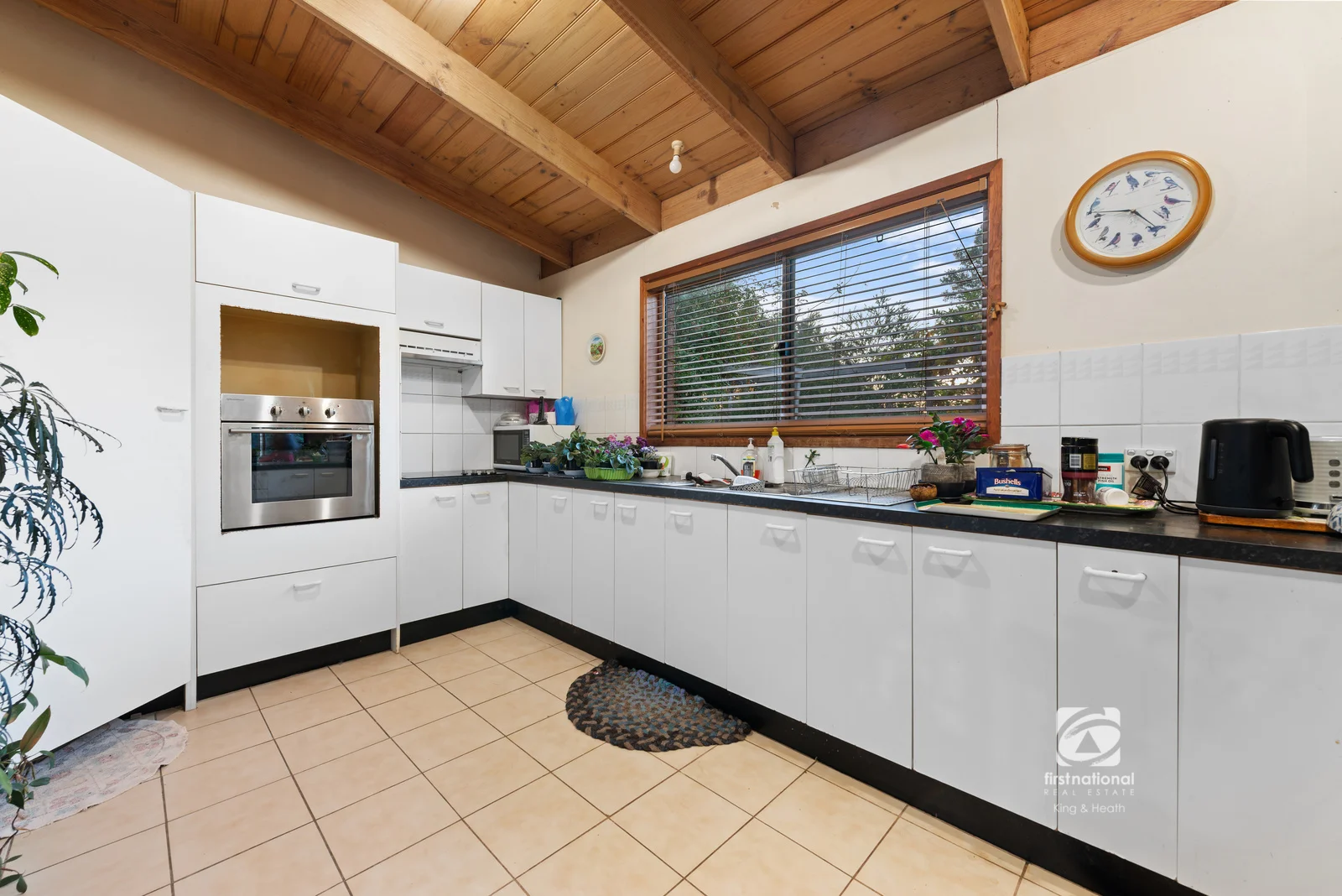 Additional image 8 of 187 Casey Creek Road, Toorloo Arm VIC 3909