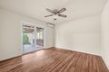 Additional image 20 of 90 Victor Ave, Campbell, CA, 95008
