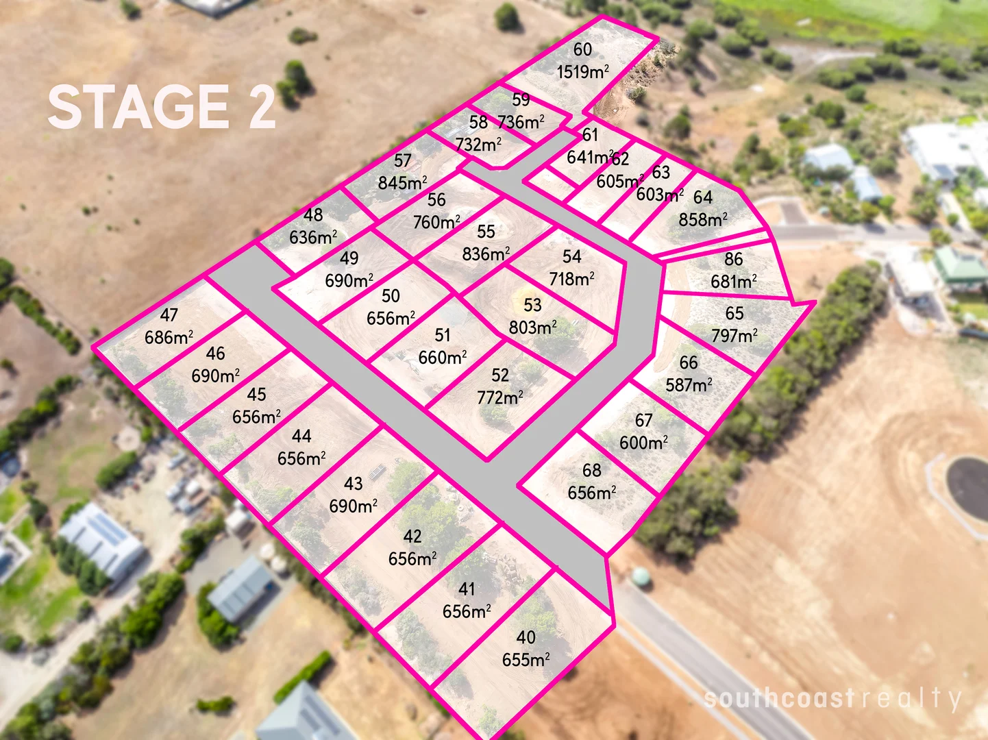 Additional image 3 of Captains Cove Centre, Hindmarsh Island SA 5214