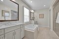 Additional image 48 of 106 Cordial, Irvine, CA, 92620