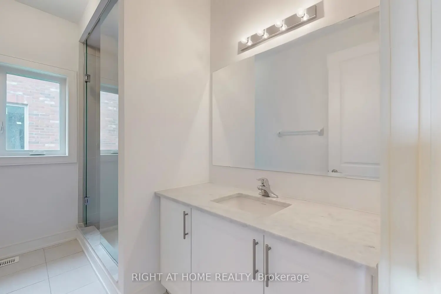 Additional image 12 of 254 Wilcox Drive