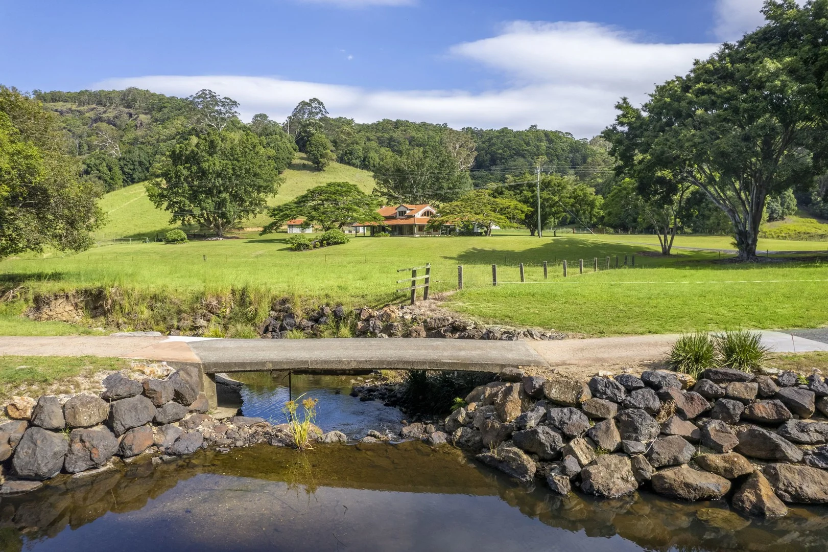 Additional image 26 of 483 Urliup Road, Urliup NSW 2484