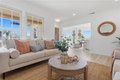 Additional image 7 of 22415 Redbeam Ave, Torrance, CA, 90505