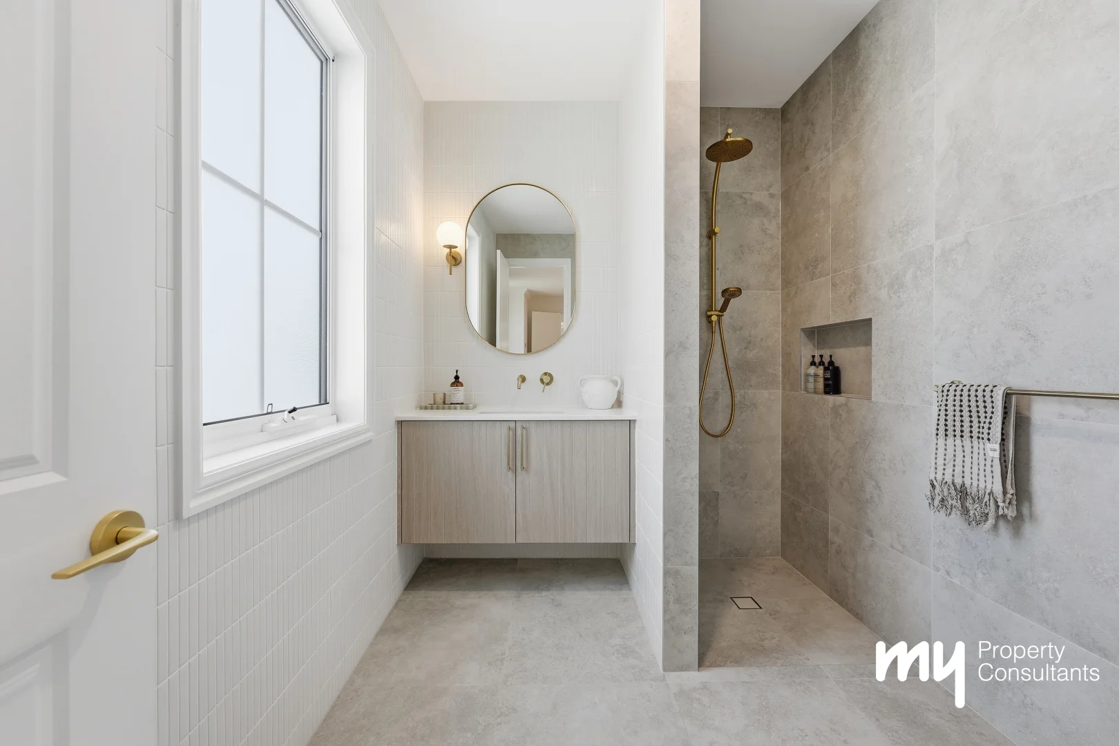 Additional image 16 of 49 Copper Drive, Catherine Field NSW 2557