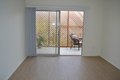 Additional image 42 of 488 W Duarte Rd, Arcadia, CA, 91007