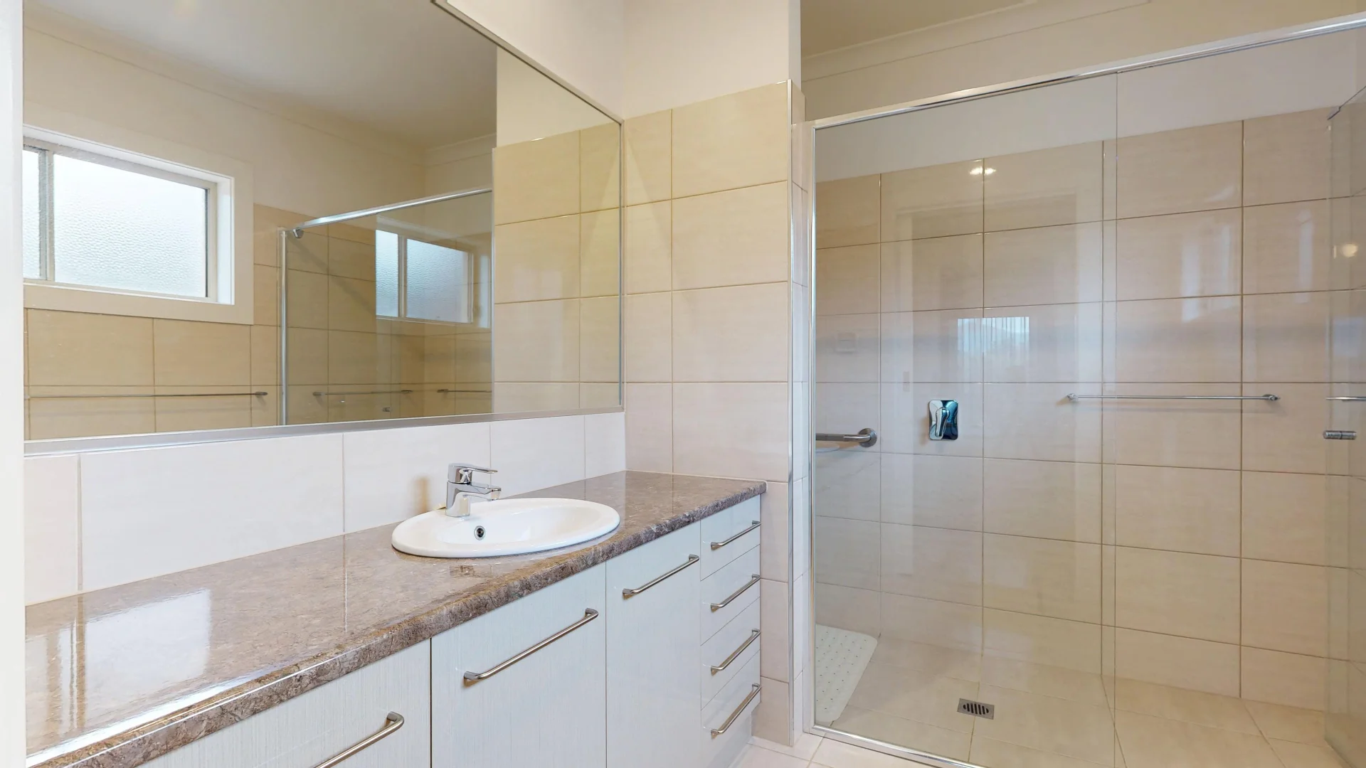 Additional image 11 of 8 Mentone Street, Shepparton VIC 3630