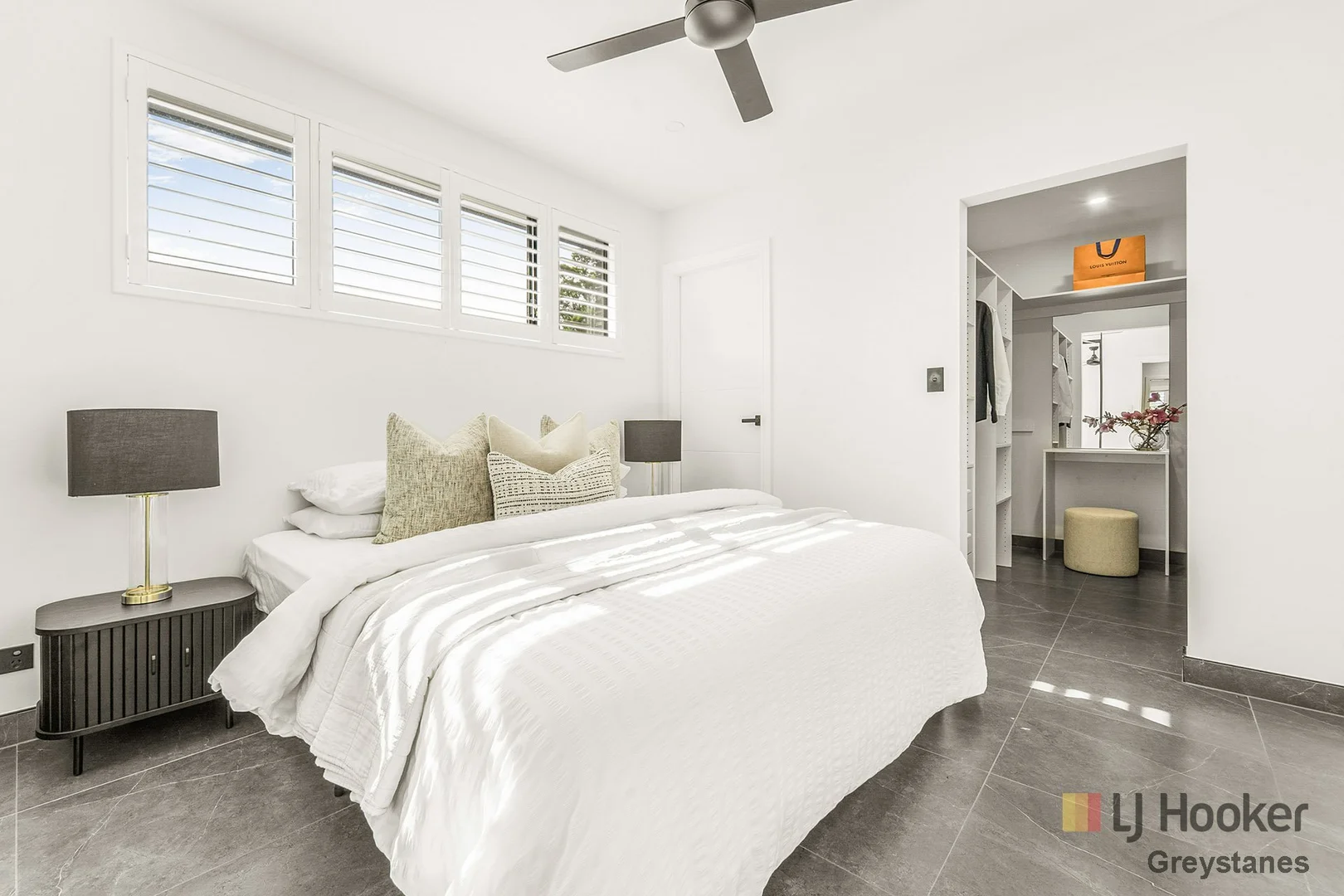 Additional image 5 of 6A Leonard Avenue, Greystanes NSW 2145