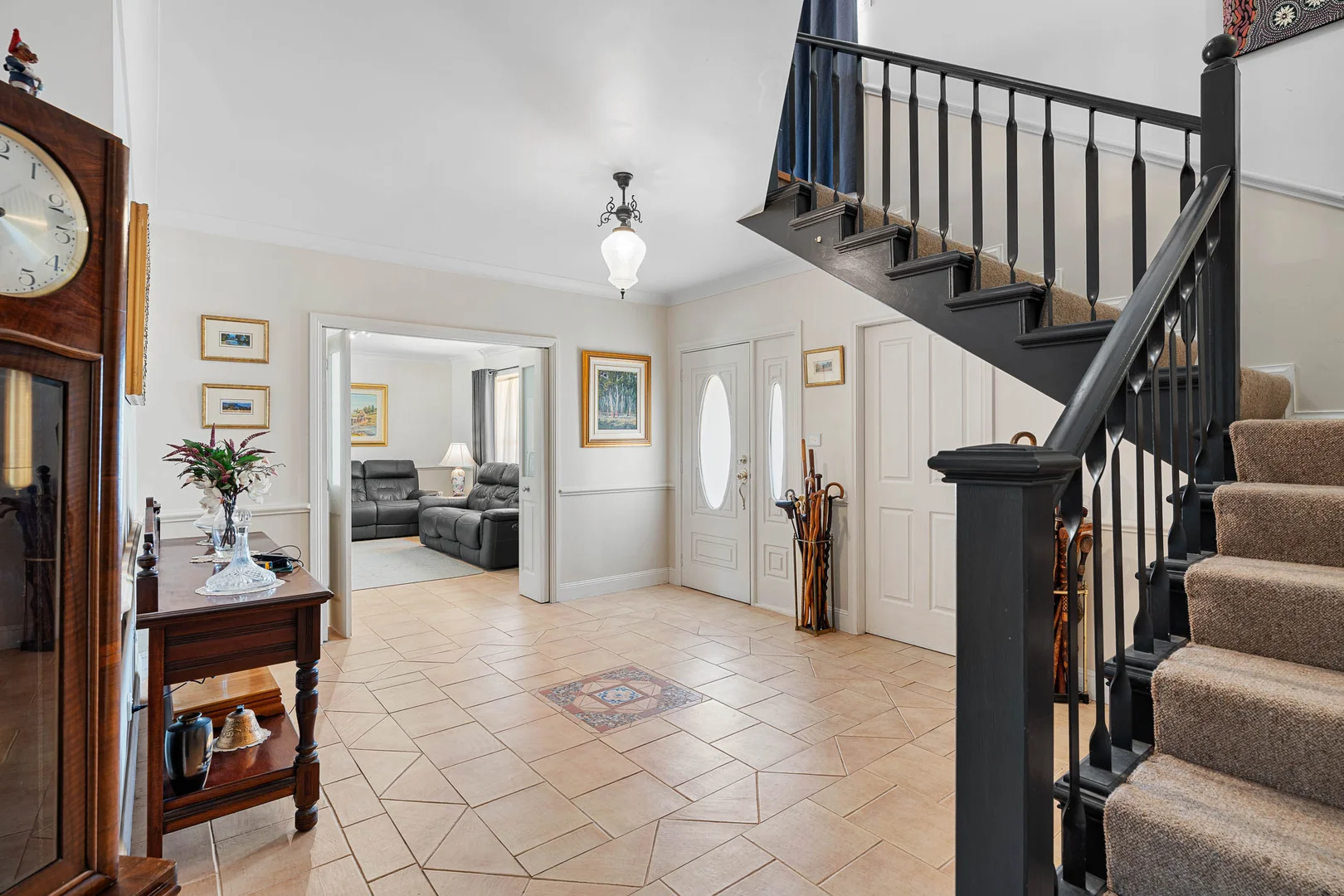 Additional image 6 of 28 Ruse Street, Goulburn NSW 2580