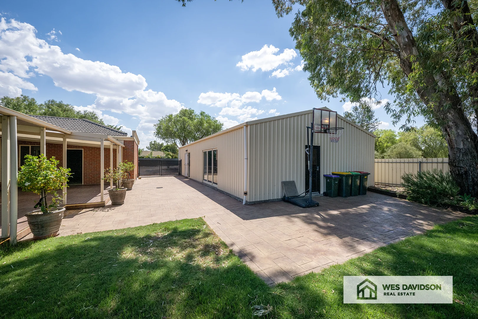 Additional image 20 of 106 Peppertree Lane, Horsham VIC 3400