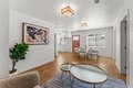 Additional image 34 of 14138 Archwood St, Van Nuys, CA, 91405