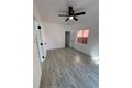 Additional image 12 of 5325 Latham St Unit 1, Los Angeles, CA, 90011