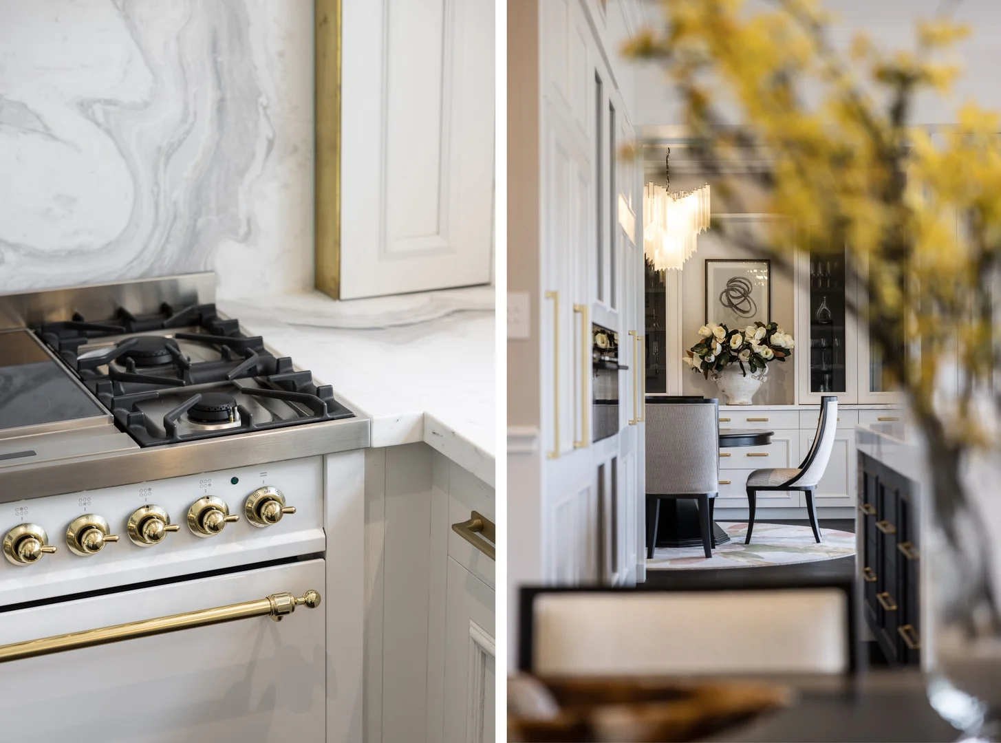 Additional image 16 of 2 Dural Downs Way, Dural NSW 2158