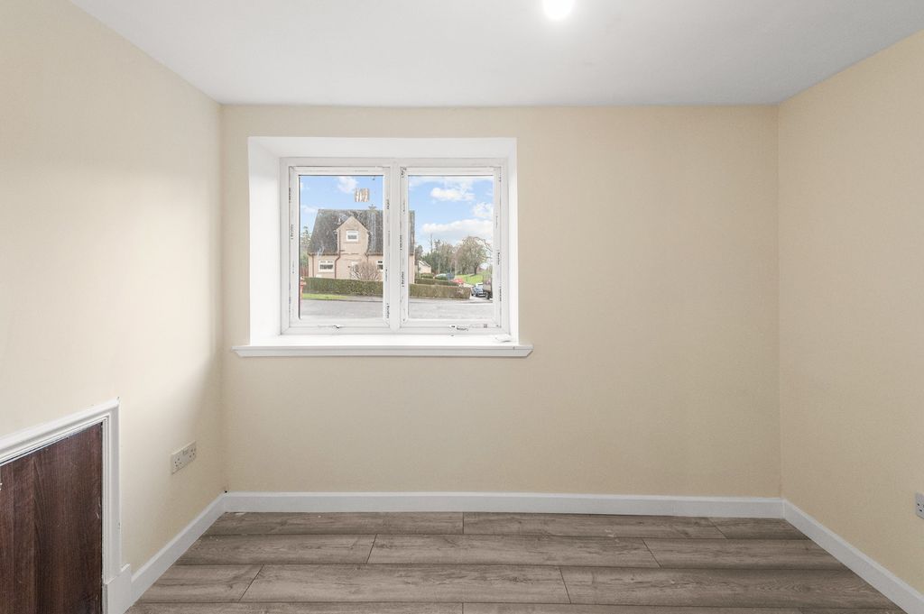Additional image 7 of 1 bed flat to rentWoodburn Drive, Alloa FK10