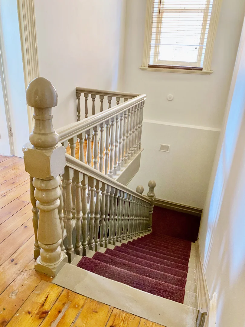 Additional image 23 of 110 Main Street, Peterborough SA 5422