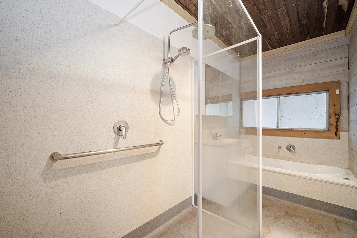 Additional image 14 of 3452 Hopkins Highway, Ellerslie VIC 3265