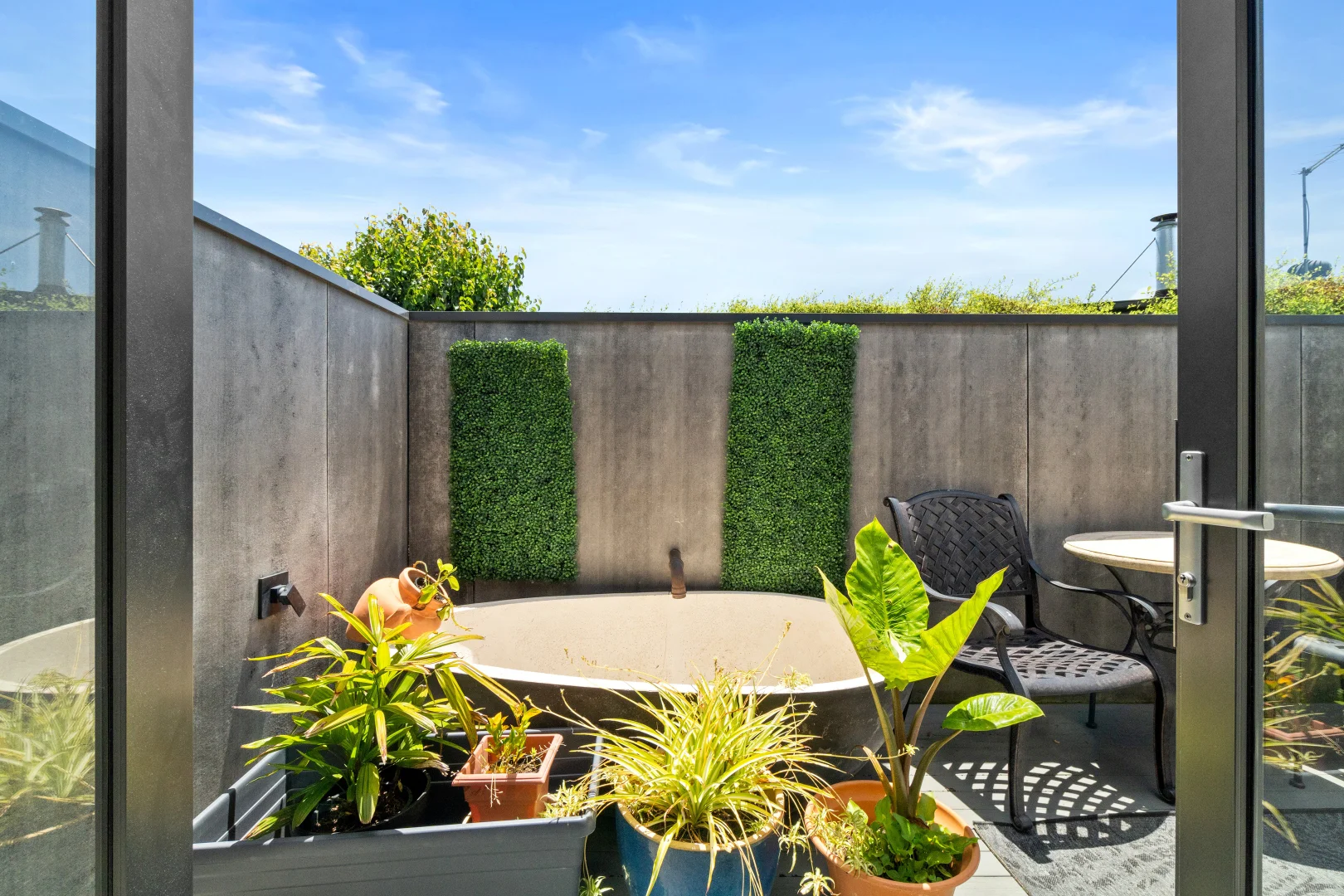 Additional image 10 of 28 Mitchell Drive, Traralgon VIC 3844