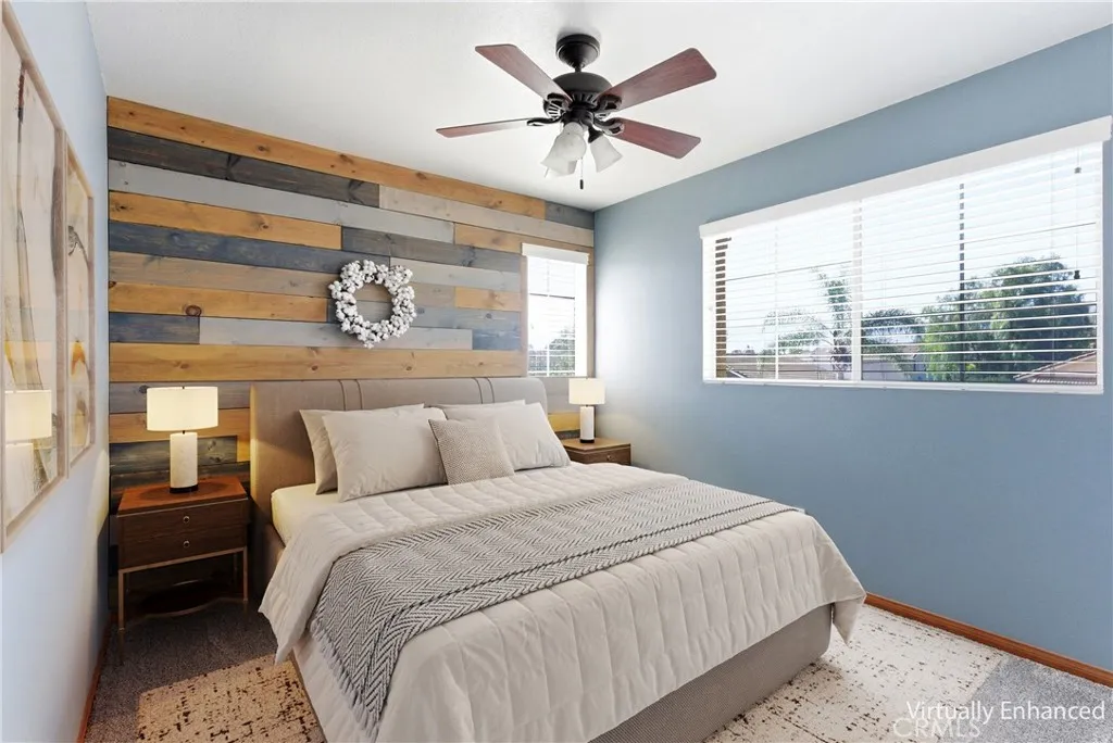 Additional image 23 of 2145 Cloverleaf Circle, Corona, CA 92878