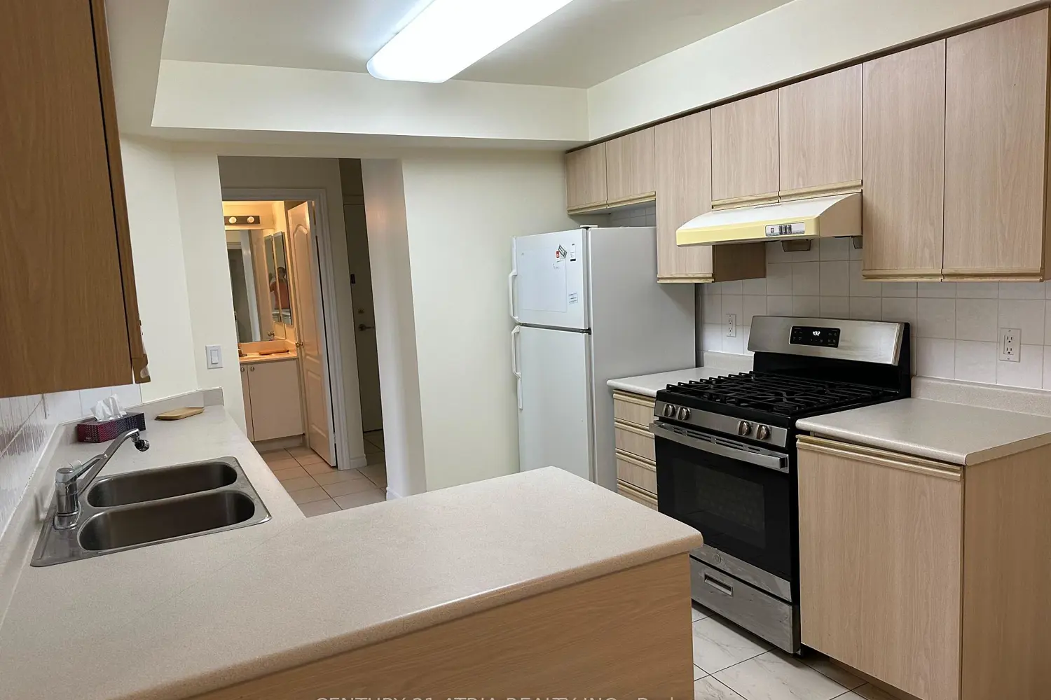 Additional image 11 of 115 Omni Drive 2605