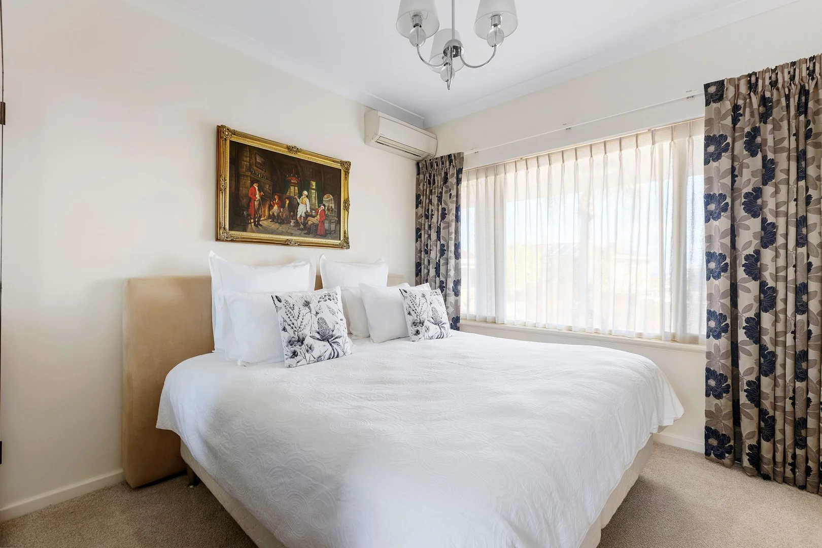 Additional image 26 of 22 Dampier Avenue, Mullaloo WA 6027