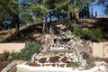 Additional image 49 of 26201 Dori Ln, Los Altos Hills, CA, 94022