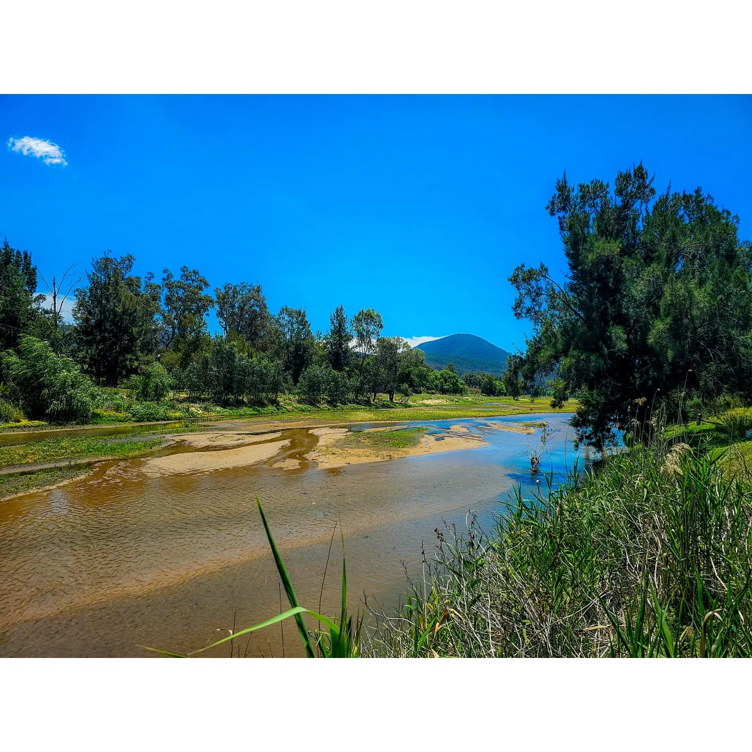 Additional image 16 of Baerami NSW 2333