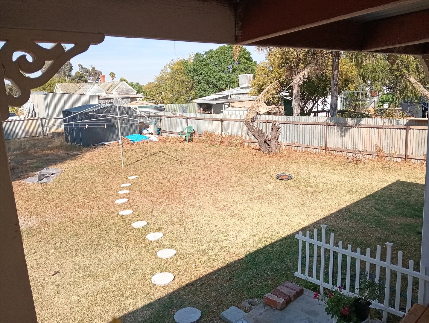 Additional image 18 of 76 Hannon Street, Sea Lake VIC 3533