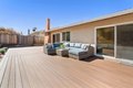 Additional image 43 of 2646 Norcross Dr, San Jose, CA, 95148