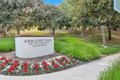 Additional image 27 of 347 Tall Oak, Irvine, CA, 92603