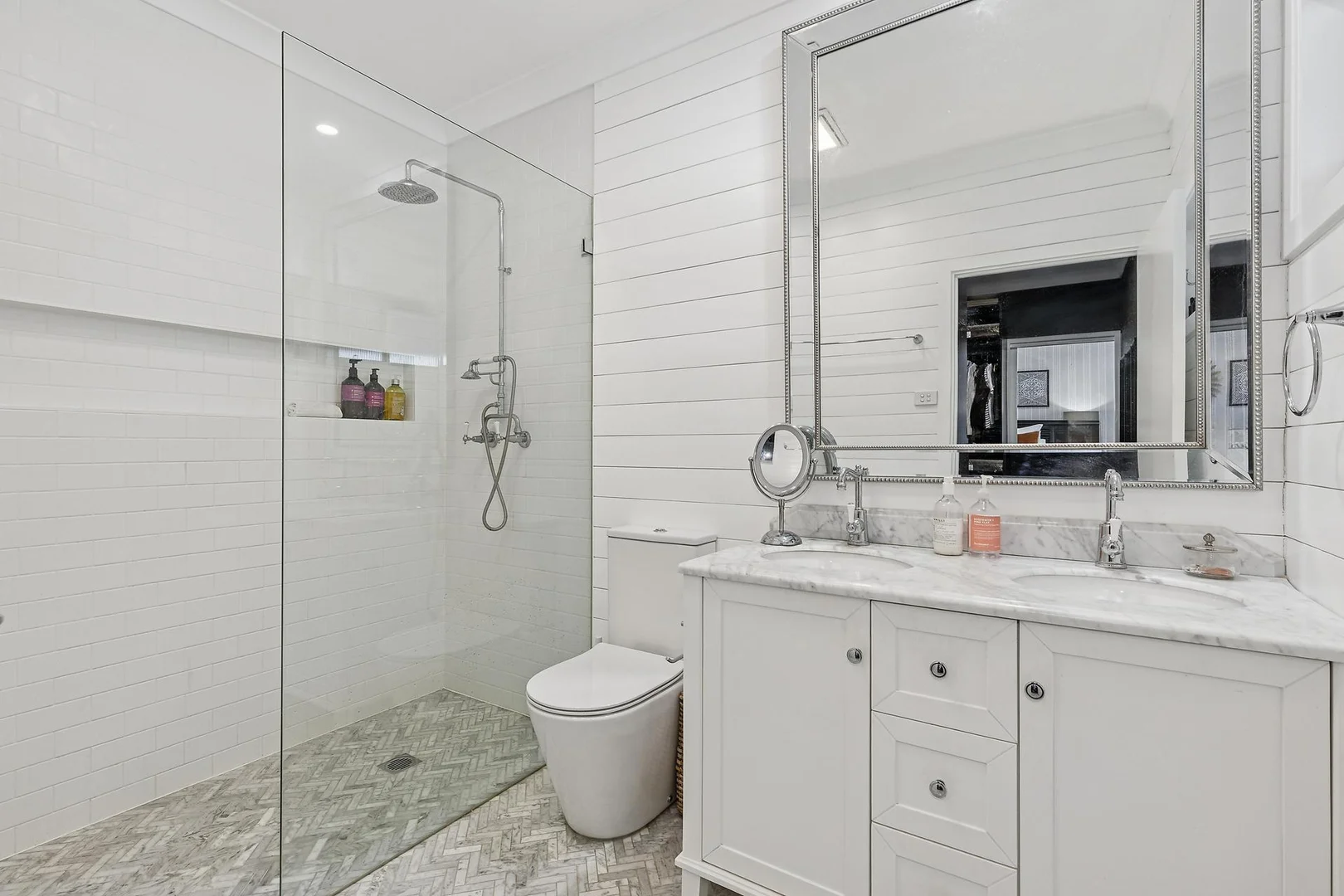 Additional image 15 of 2775 Barton Highway, Murrumbateman NSW 2582