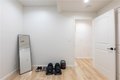 Additional image 28 of 6029 Eleanor Ave, Los Angeles, CA, 90038
