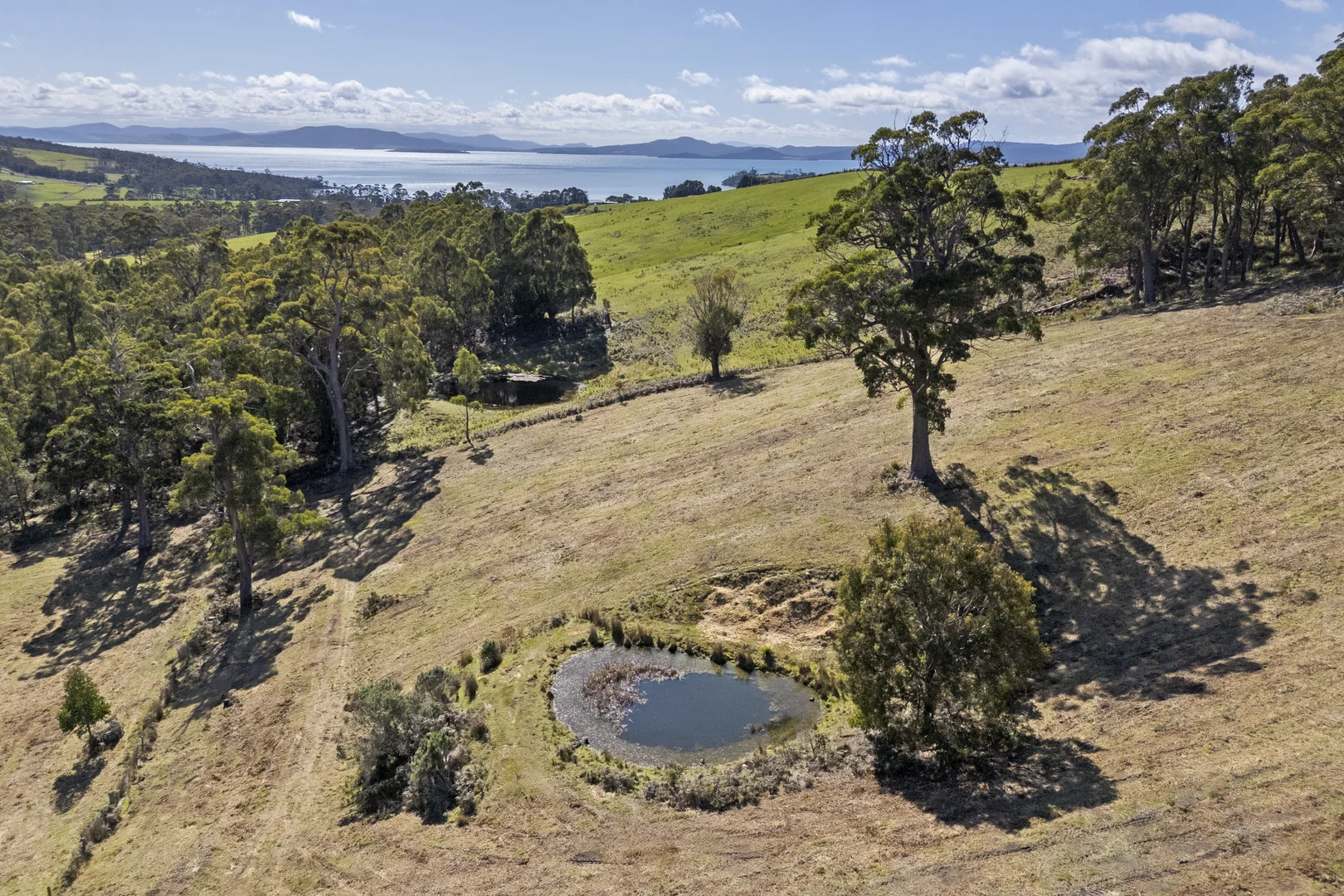 Additional image 22 of 129 Littles Road, Premaydena TAS 7185