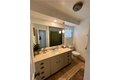 Additional image 25 of 855 Bergschrund Dr, Crestline, CA, 92325