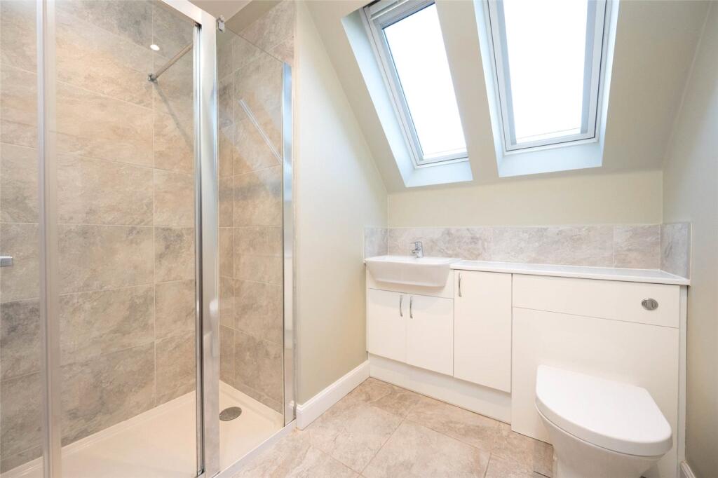 Additional image 22 of 7 Hallwood, Finzean, Banchory, AB31