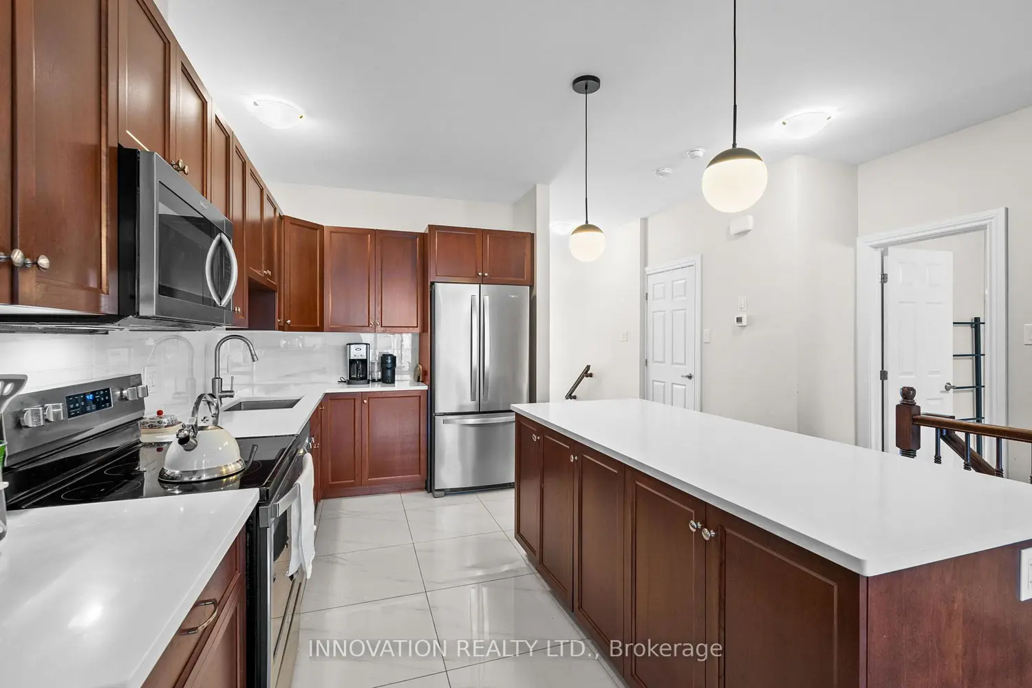 Additional image 9 of 6 Borland Drive