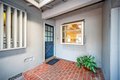 Additional image 9 of 14132 Carfax Ave, Tustin, CA, 92780
