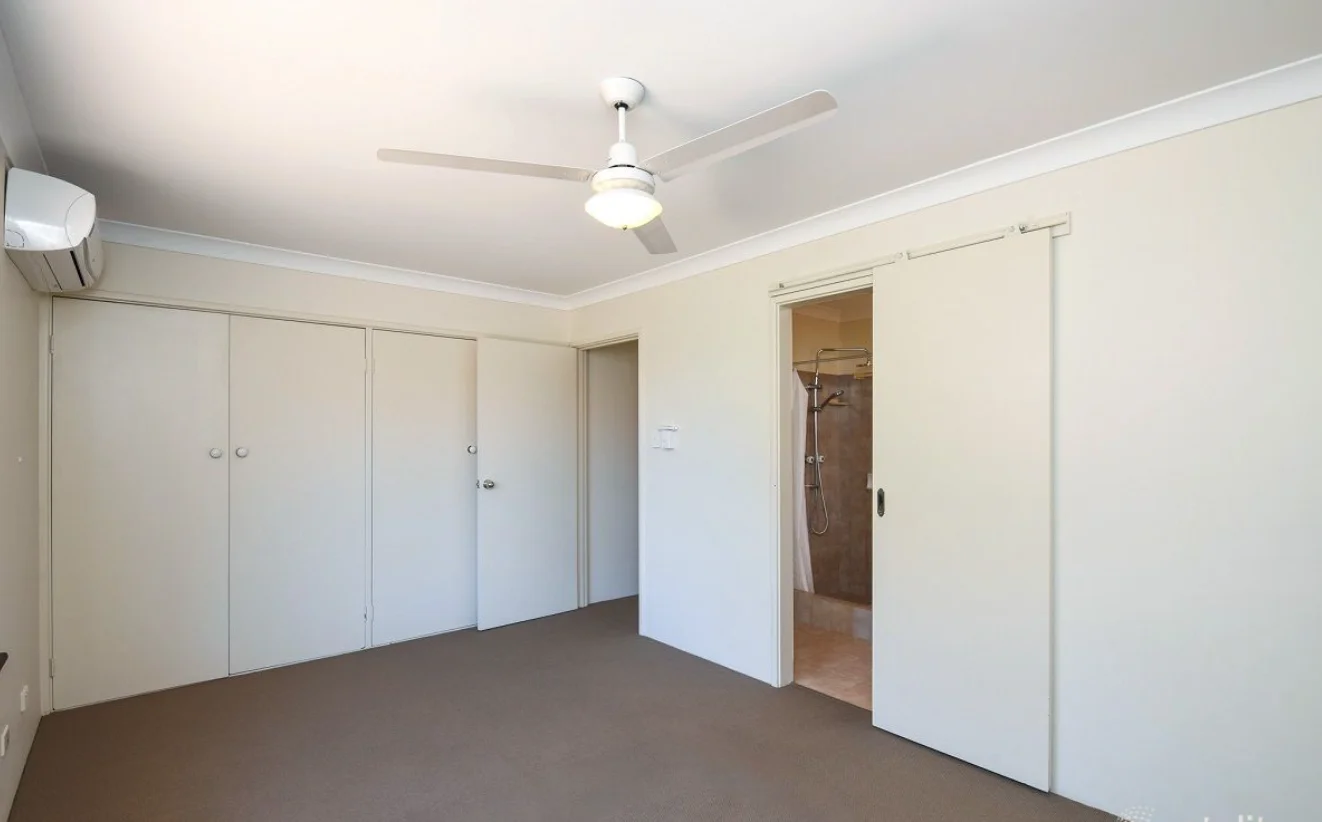 Additional image 21 of 13 - 15 Wren Street, Mount Pleasant WA 6153