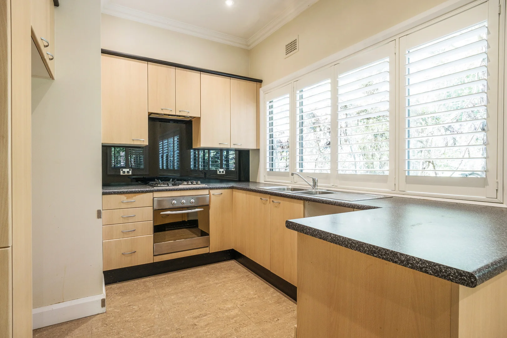 Additional image 13 of 5 Lightcliff Avenue, Lindfield NSW 2070