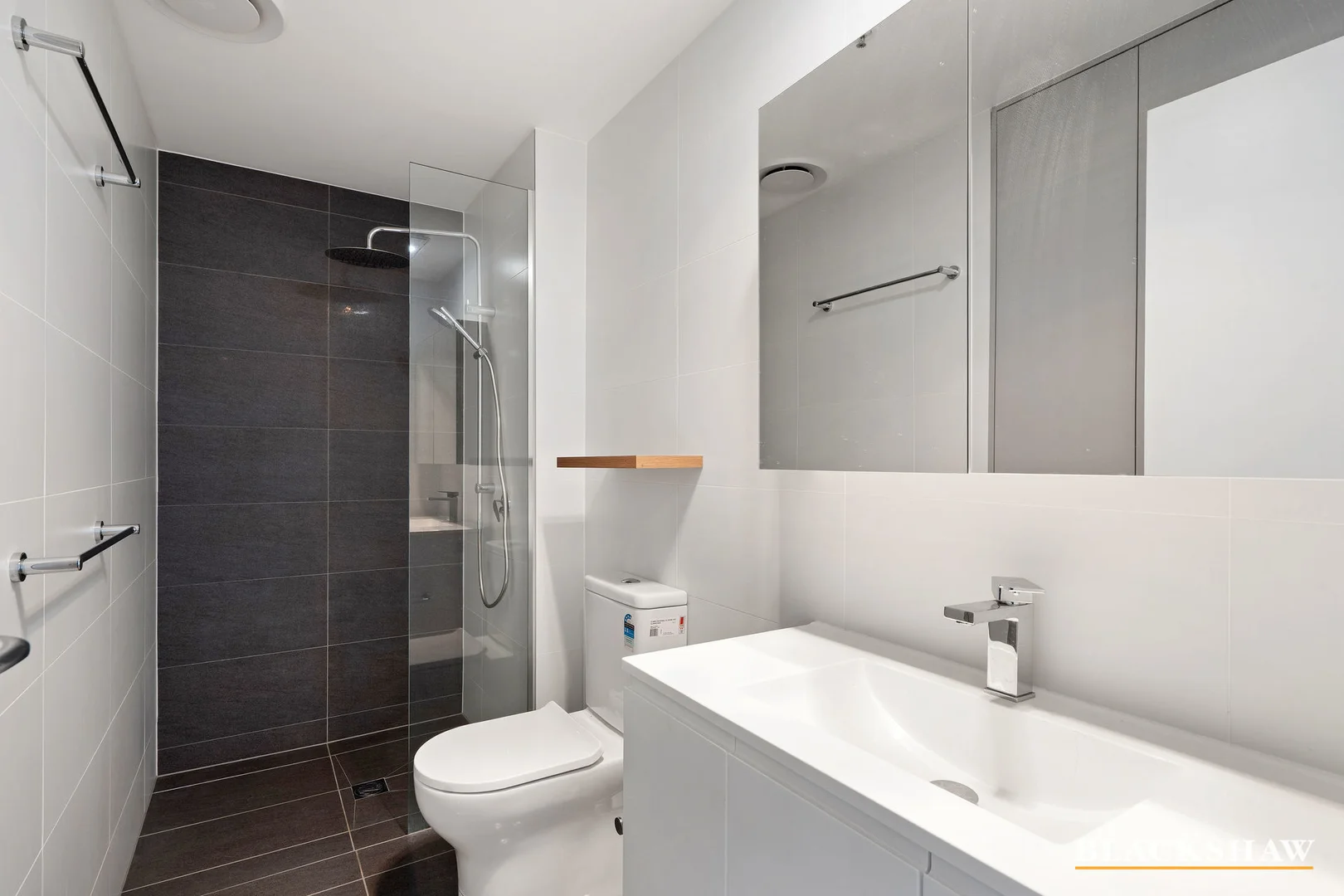 Additional image 6 of 411/43 Arthur Blakeley Way, Coombs ACT 2611