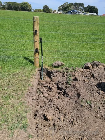 Additional image 24 of 20 Stawell Street, Tarraville VIC 3971