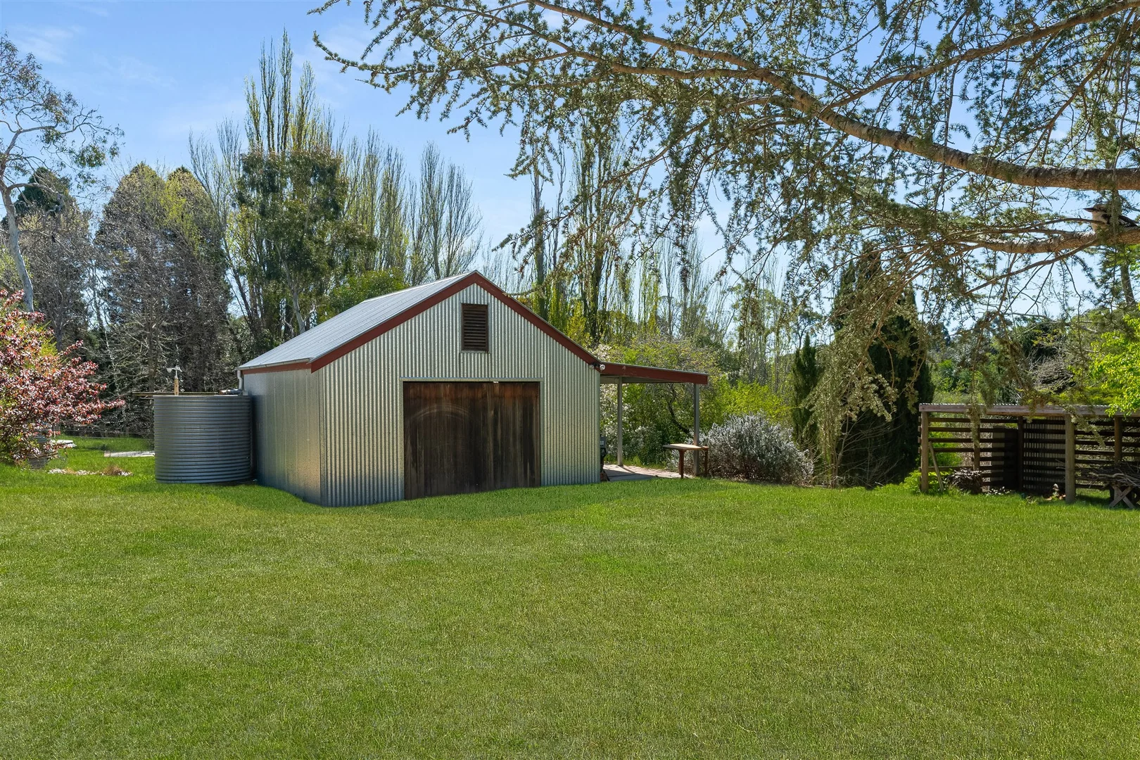 Additional image 39 of 20-22 Jellore Street, Berrima NSW 2577