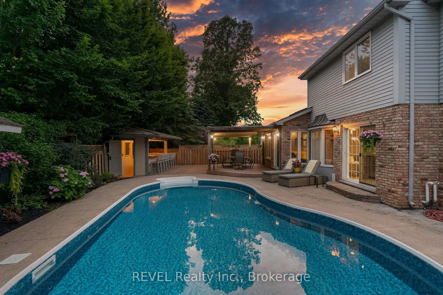 Additional image 19 of 78 Sovereign Drive