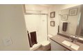 Additional image 15 of 27960 Moosa Creek Way, Valley Center, CA, 92082