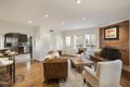 Additional image 20 of 941 Chehalem Rd, La Canada Flintridge, CA, 91011